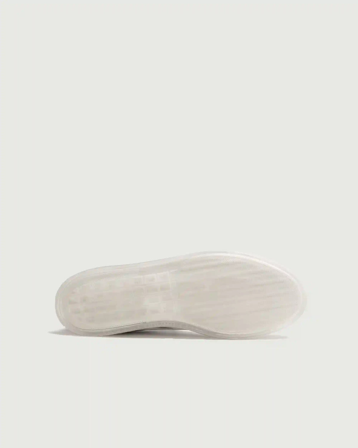 Low 1 | Sea Sand Ghost