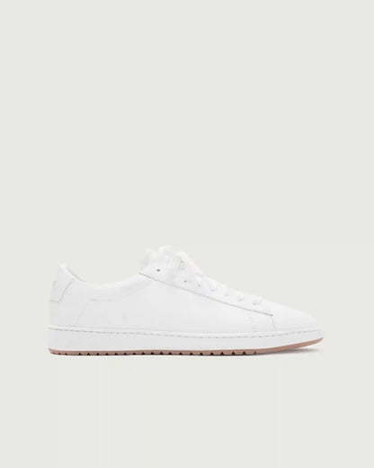 Low 1 Golf | White Gum