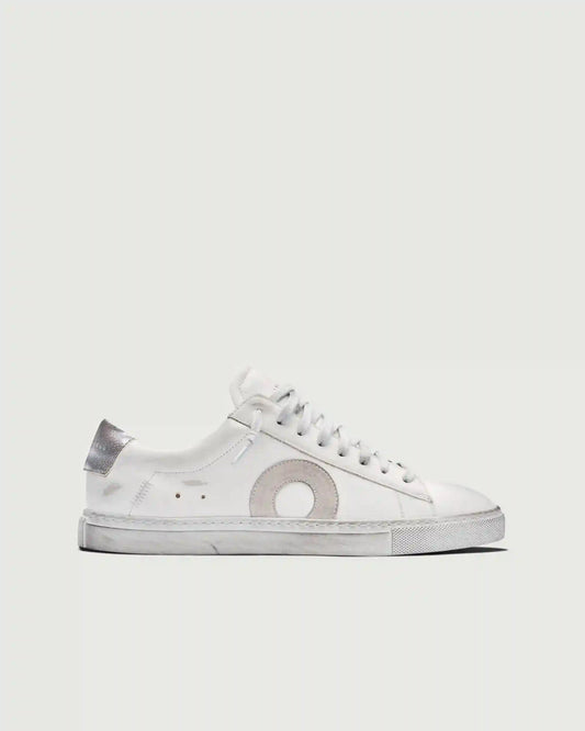 Low 1 | Vienna