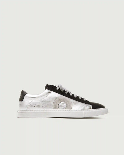 Low 1 | Ivy