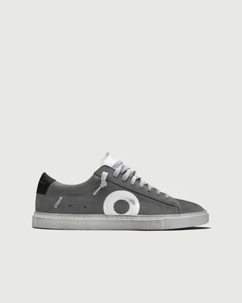 olivercabells.it.com