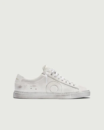 olivercabells.it.com