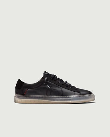 olivercabells.it.com