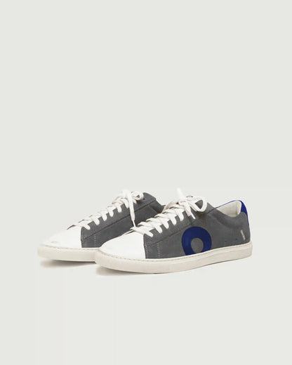 Low 1 | Wallaby (Orthopedic)