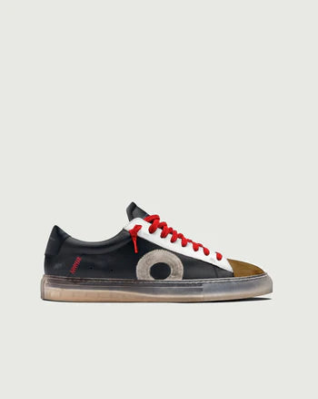 olivercabells.it.com