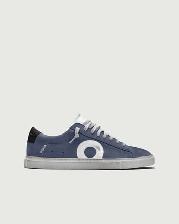 olivercabells.it.com