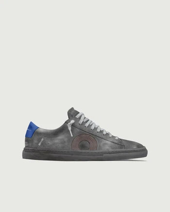 olivercabells.it.com