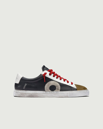 olivercabells.it.com