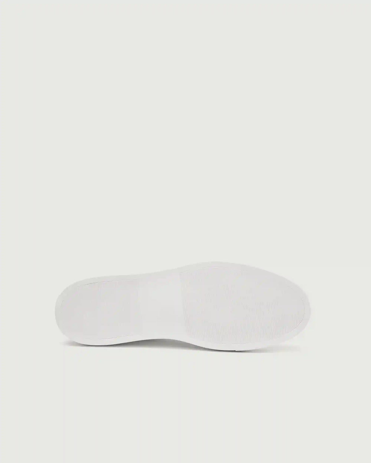 Low 1 | White (Orthopedic)
