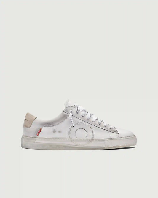 Low 1 | Ghost (Orthopedic)