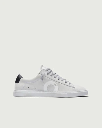 olivercabells.it.com