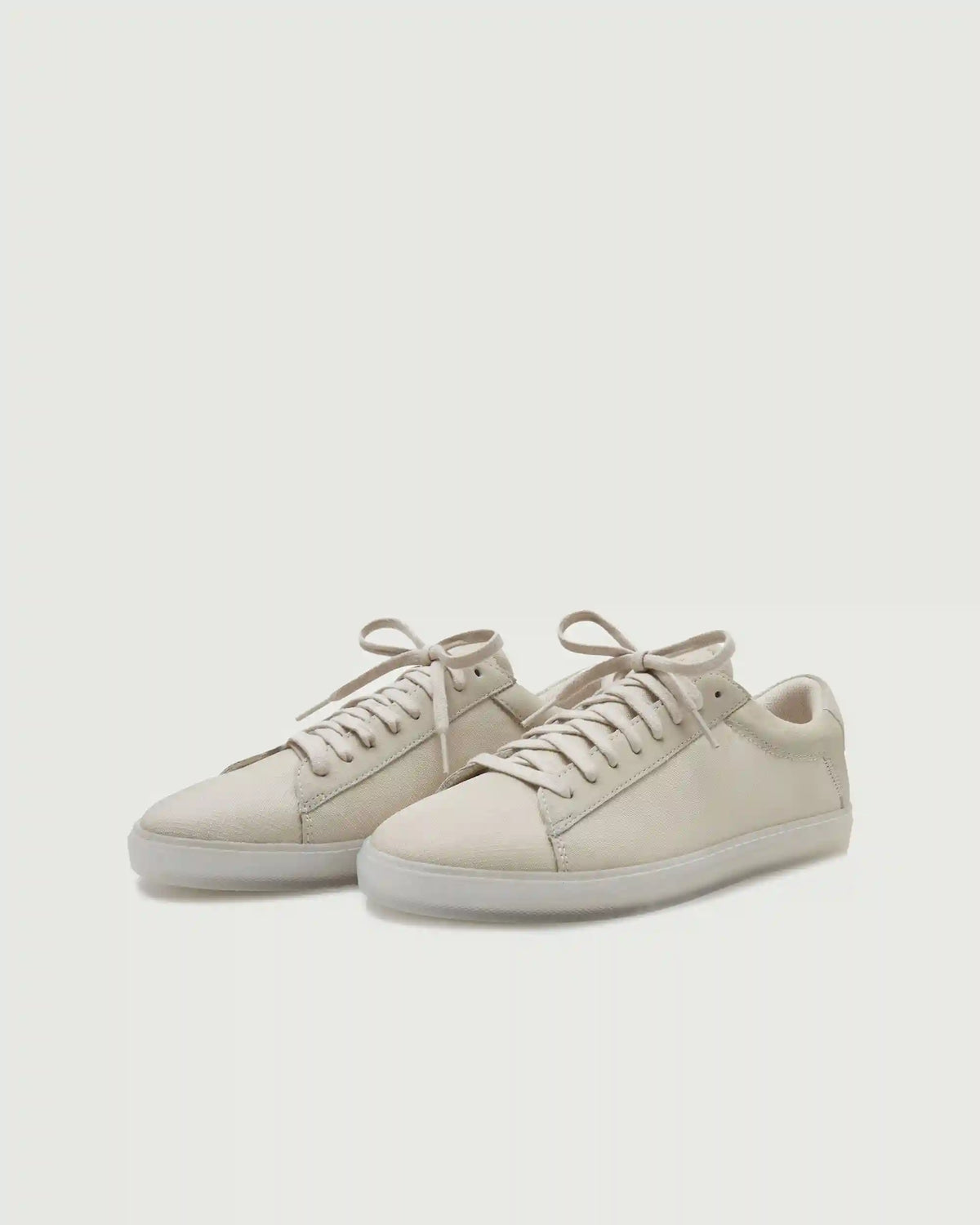 Low 1 | Ripstop Sand