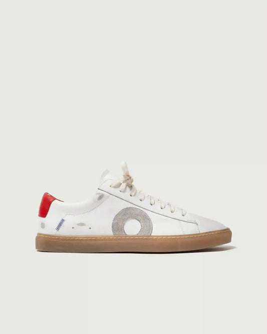 Low 1 | Imperial (Orthopedic)