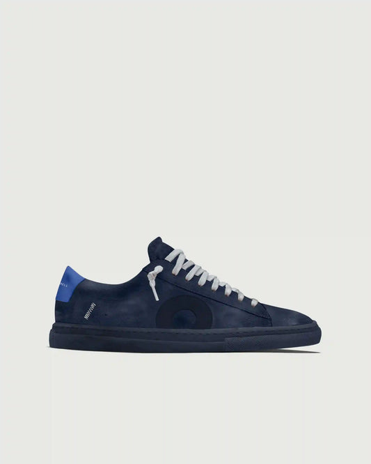 Low 1 | Marine