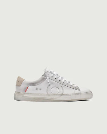 olivercabells.it.com