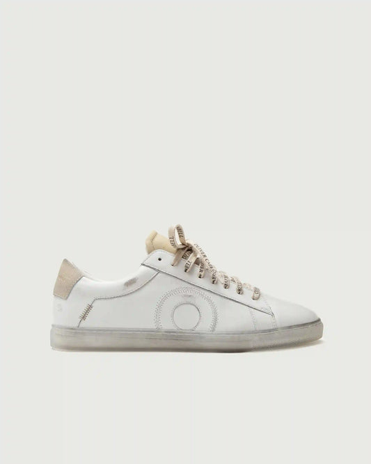 Low 1 | Sand Yin Yang