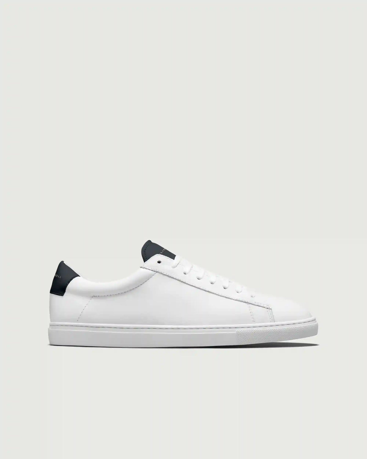 Low 1 | Ocean (EE Wide)
