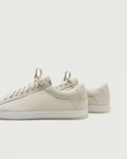 Low 1 | Ripstop Sand (Orthopedic)