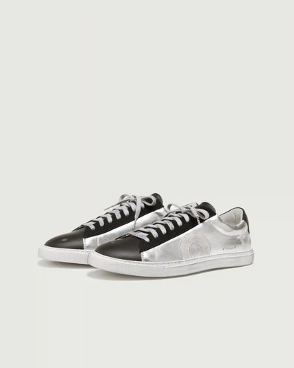 Low 1 | Ivy (Orthopedic)