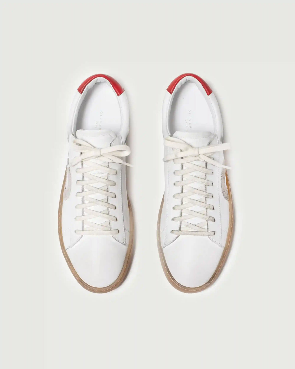 Low 1 | Imperial