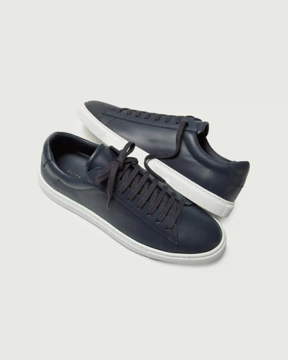 Low 1 | Royal (Orthopedic)