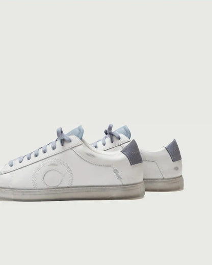 Low 1 | Arctic Yin Yang