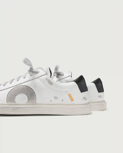 Low 1 | Tigger