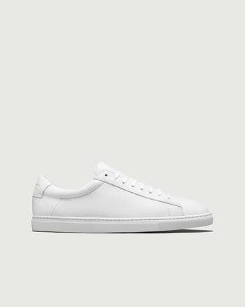 olivercabells.it.com