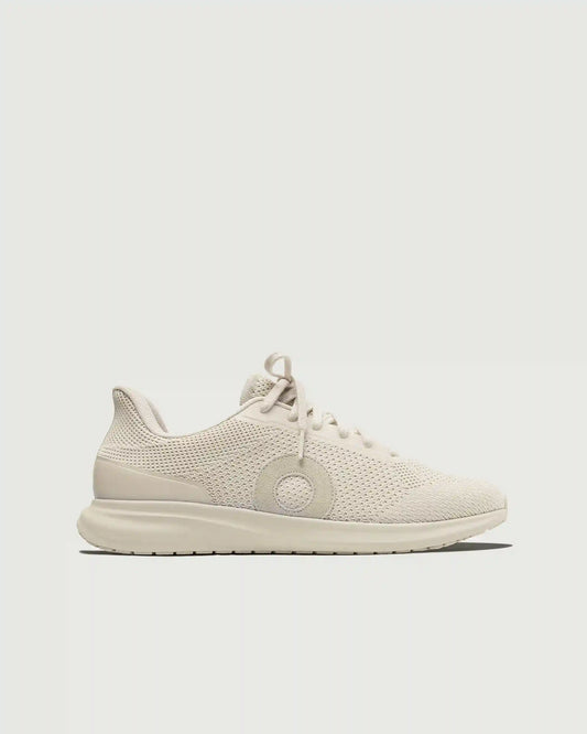 Step 1 | Cream
