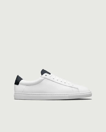 olivercabells.it.com