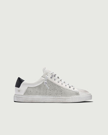 olivercabells.it.com