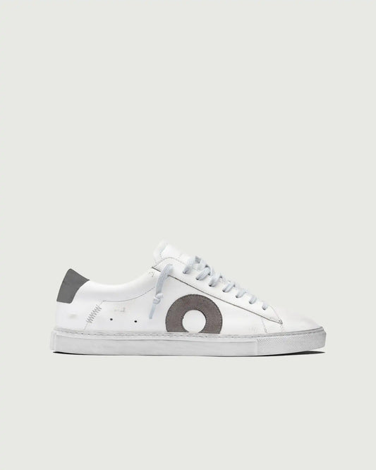 Low 1 | Atlanta (Orthopedic)