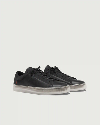 Low 1 | Black Ghost