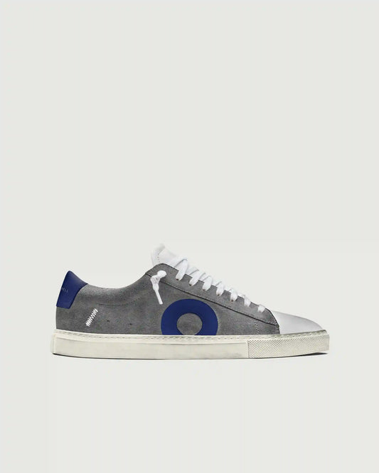 Low 1 | Wallaby (Orthopedic)