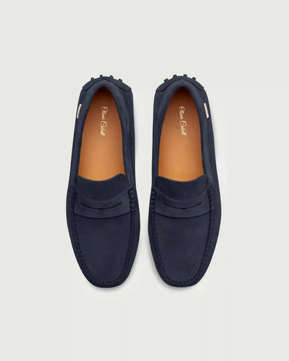 Driver | Navy