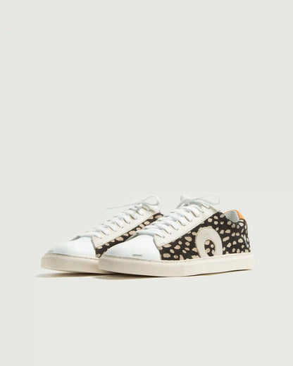 Low 1 | Vichy