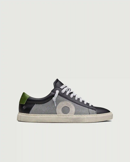 Low 1 | Shamrock