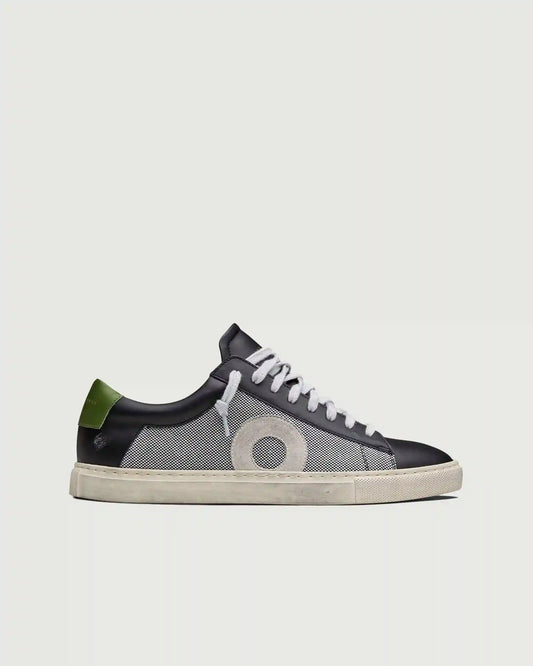 Low 1 | Shamrock (Orthopedic)