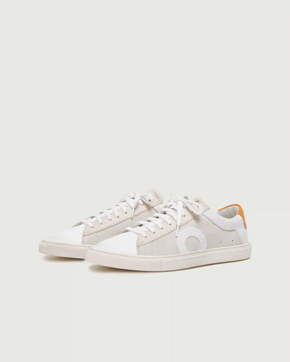 Low 1 | Mango