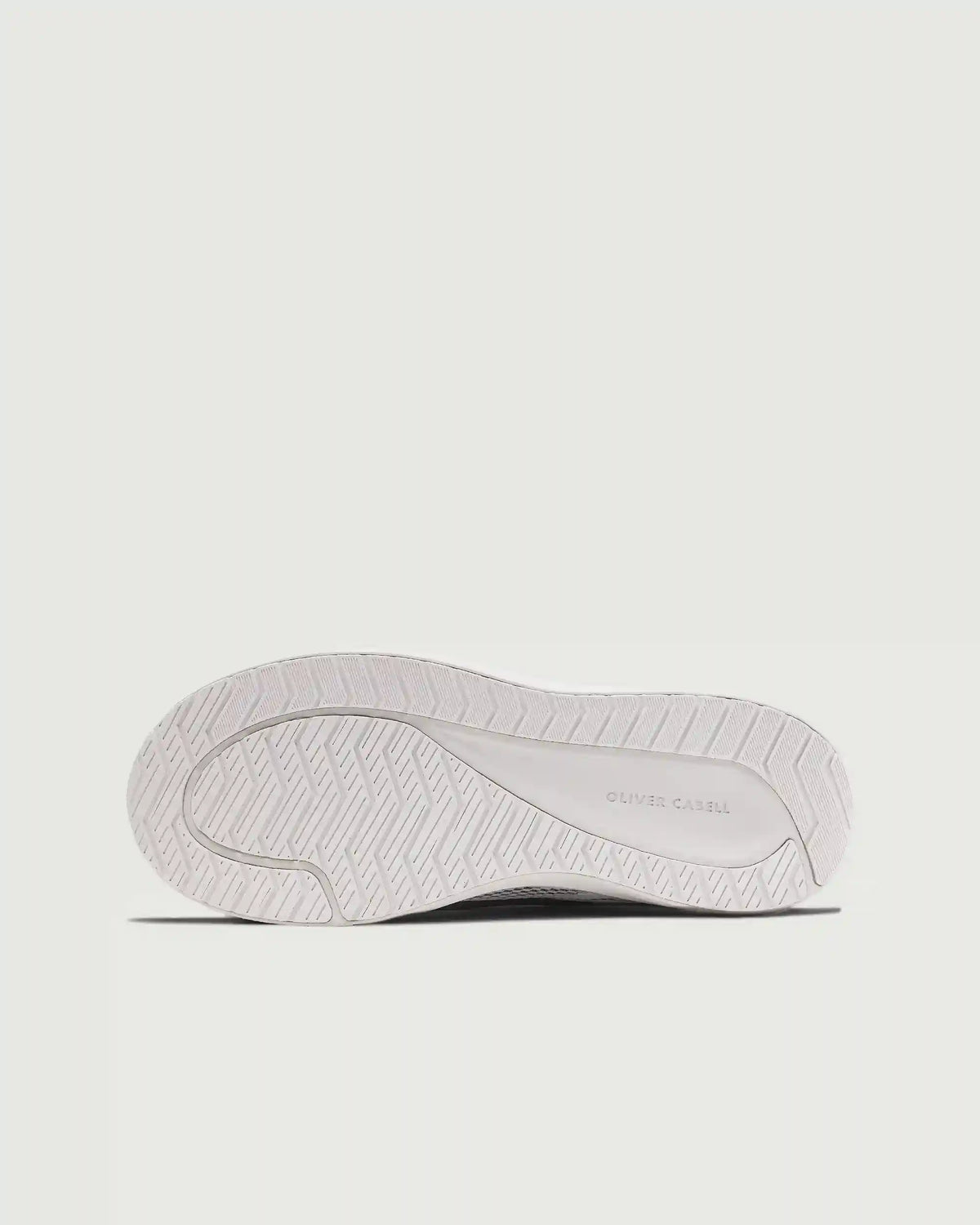 Form 1 | White