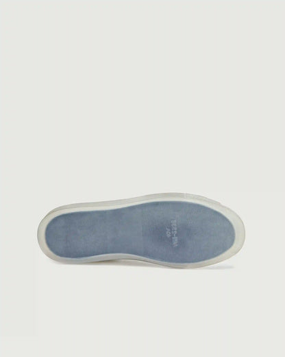 Low 1 | Navy Yin Yang Subdued