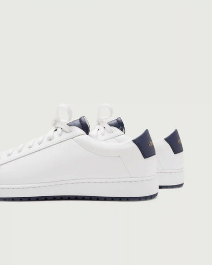 Low 1 Golf | Ocean