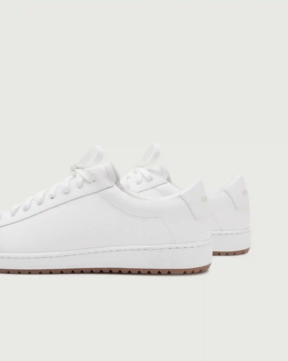 Low 1 Golf | White Gum