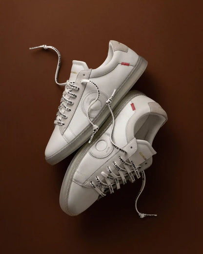 Low 1 | Ghost (Orthopedic)
