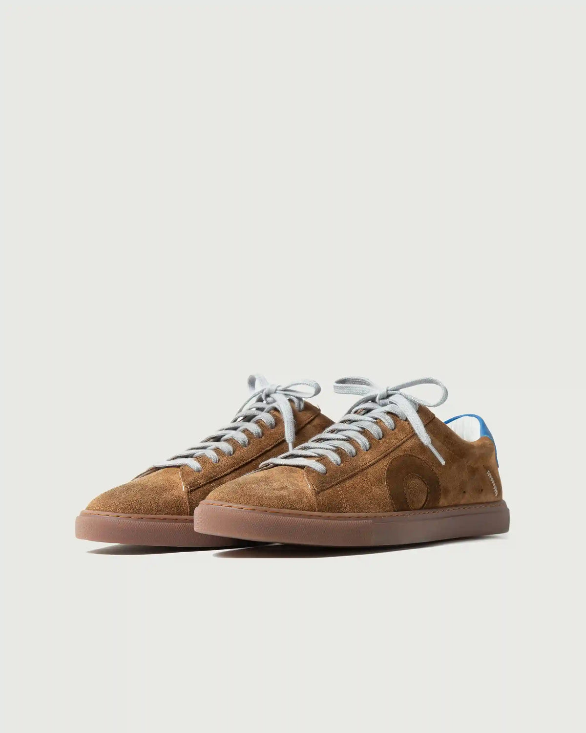 Low 1 | Military (Orthopedic)
