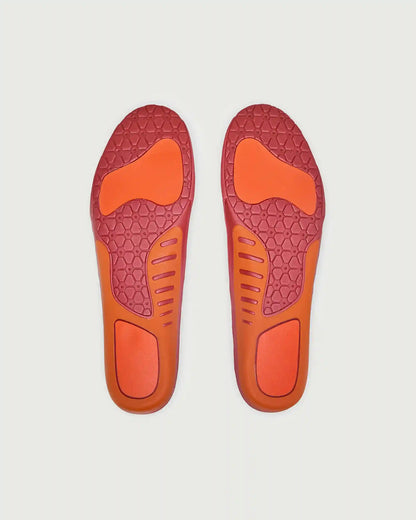 Low 1 | Belmont (Orthopedic)