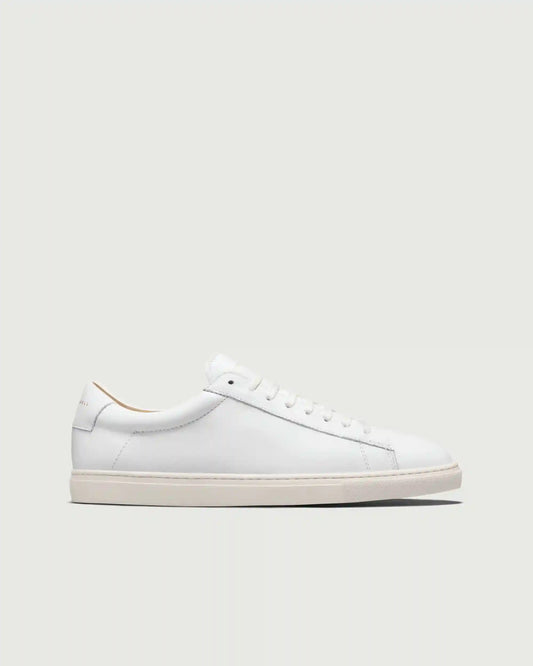 Low 1 | Off White